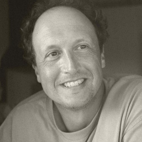 Arne Fromme